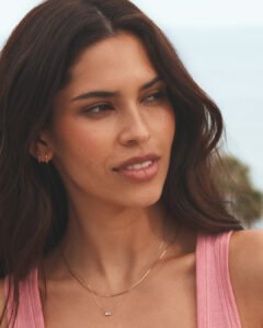 234-116-185-G_4.jpg