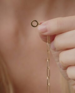 8f90ab78ce524fb4b7f625e399930e55.thumbnail.0000000000.jpg
