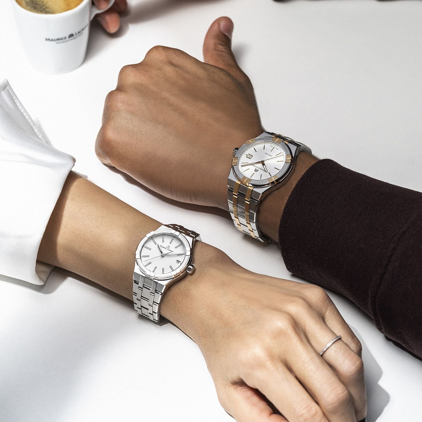 AI1106-SS002-150-1_lifestyle.jpg