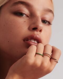fine-half-emerald-eternity-ring-rings-missoma-791221.jpg